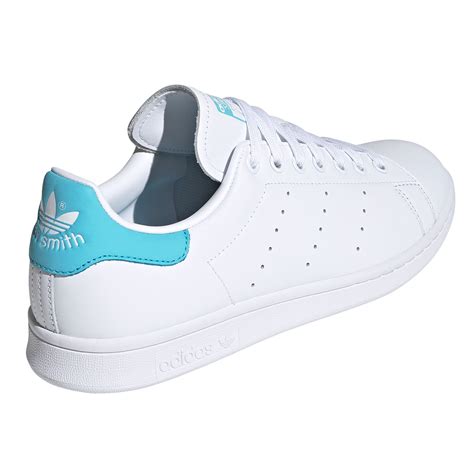 stan smith adidas damen mit löchern|Adidas Stan Smith online .